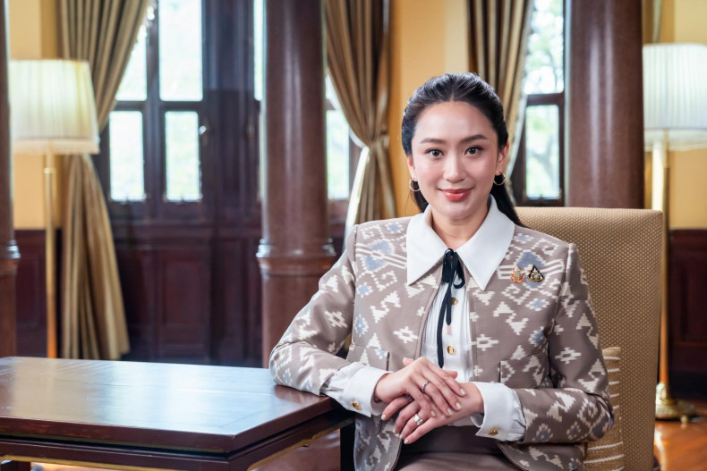 ဝန်ကြီးချုပ် ပေထောင်တန် ဆက်ရှိ၊ မရှိ ယနေ့ အခြေခံဥပဒေခုံရုံးက စီရင်ချက်ချမည်